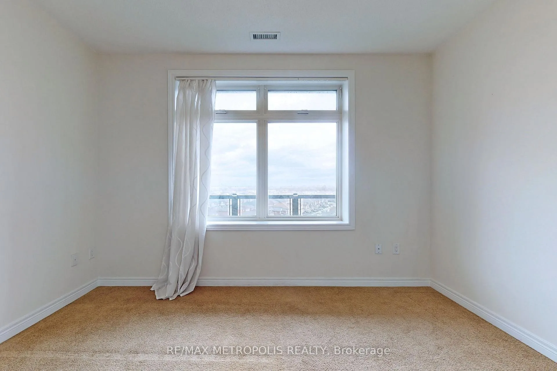 Photo 20 of Unit 816, 7325 Markham Road, Markham, Cedarwood — HOMEH