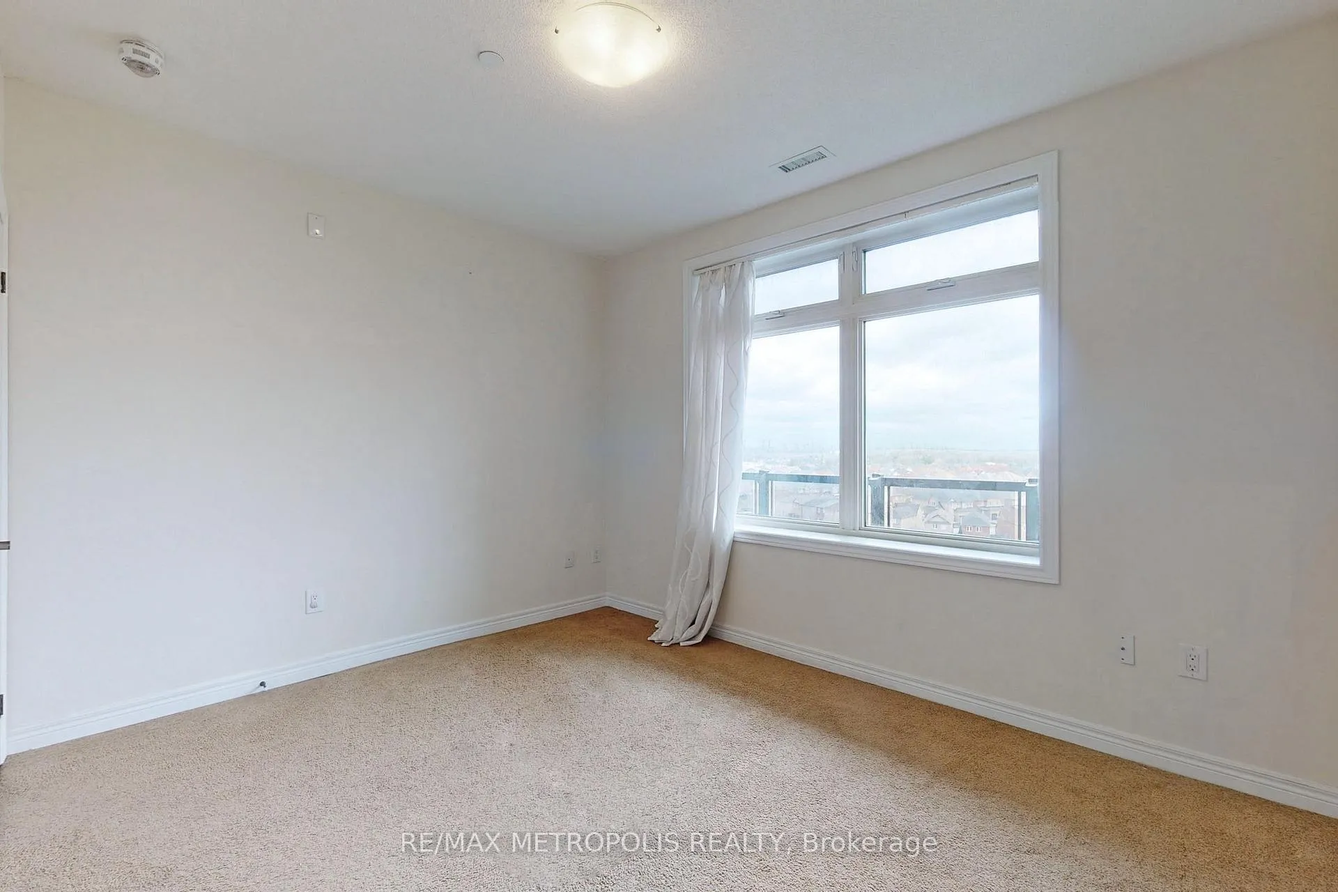 Photo 21 of Unit 816, 7325 Markham Road, Markham, Cedarwood — HOMEH