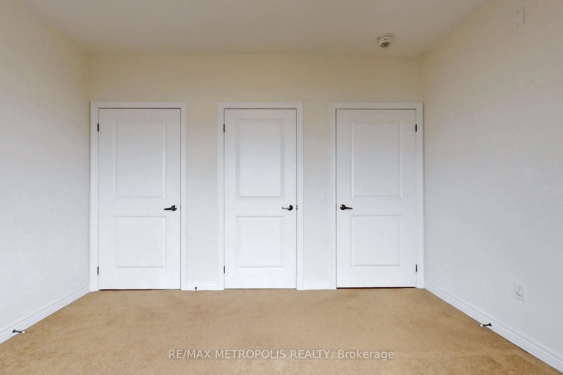 Photo 22 of Unit 816, 7325 Markham Road, Markham, Cedarwood — HOMEH