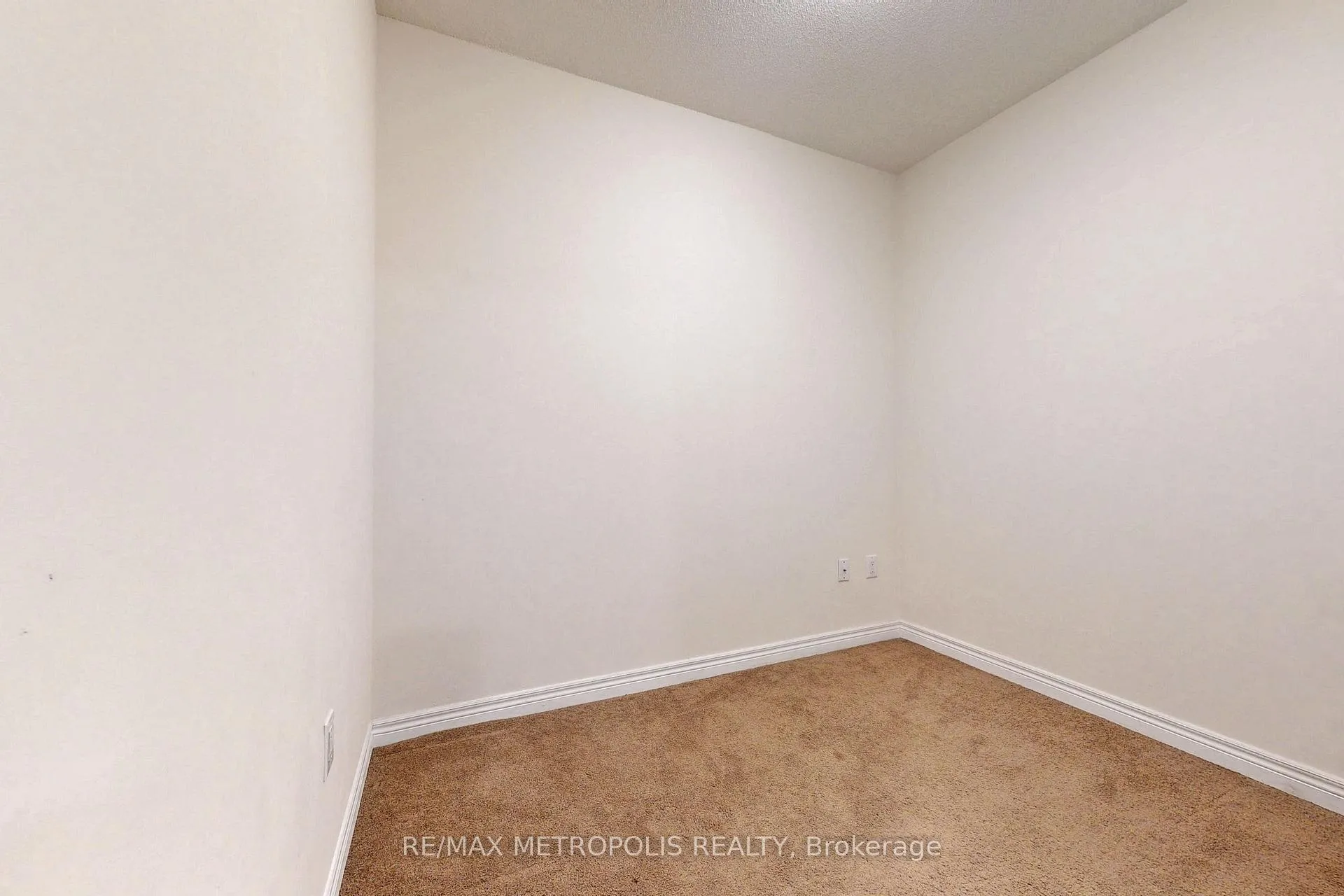 Photo 24 of Unit 816, 7325 Markham Road, Markham, Cedarwood — HOMEH