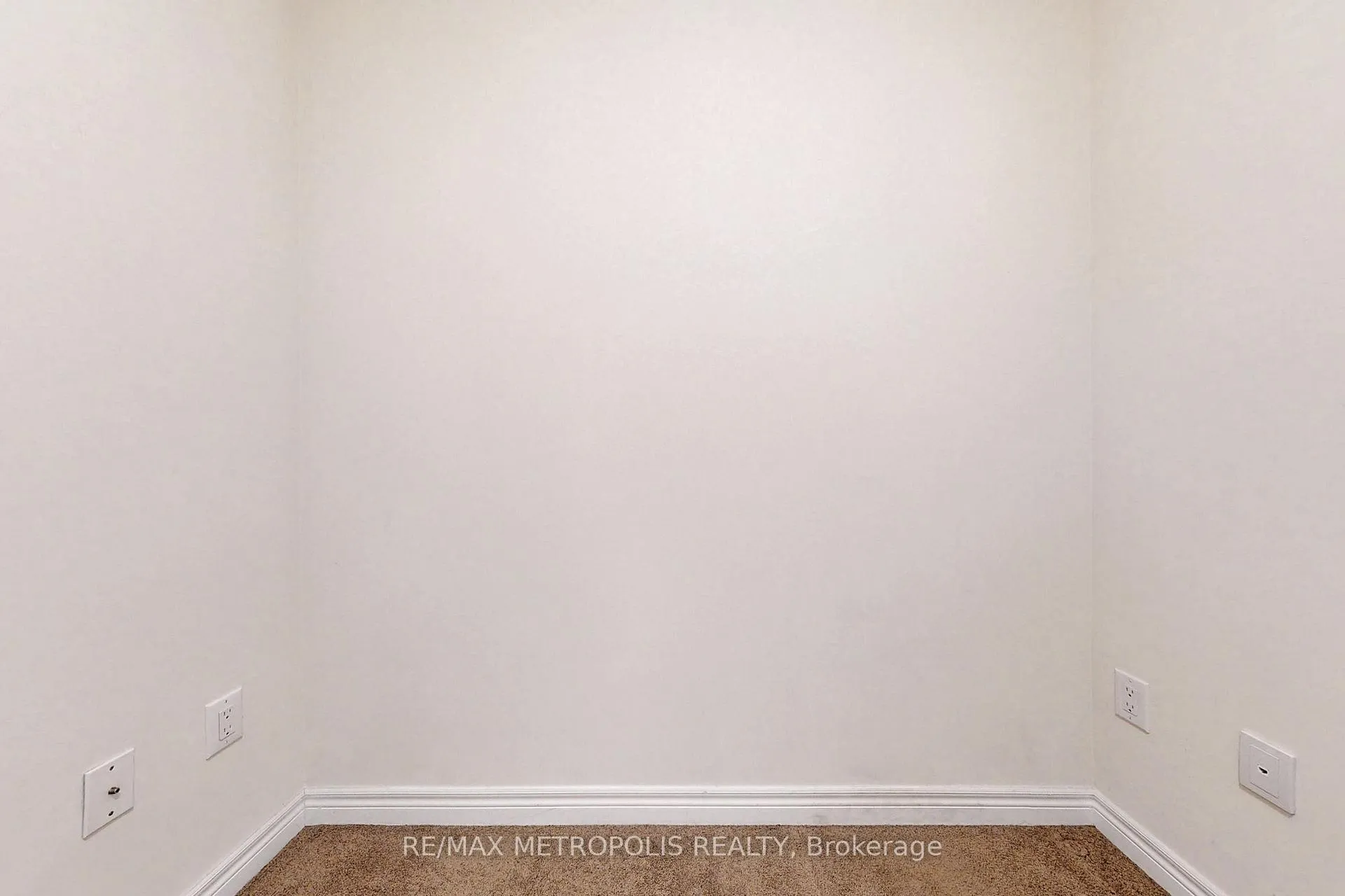 Photo 26 of Unit 816, 7325 Markham Road, Markham, Cedarwood — HOMEH