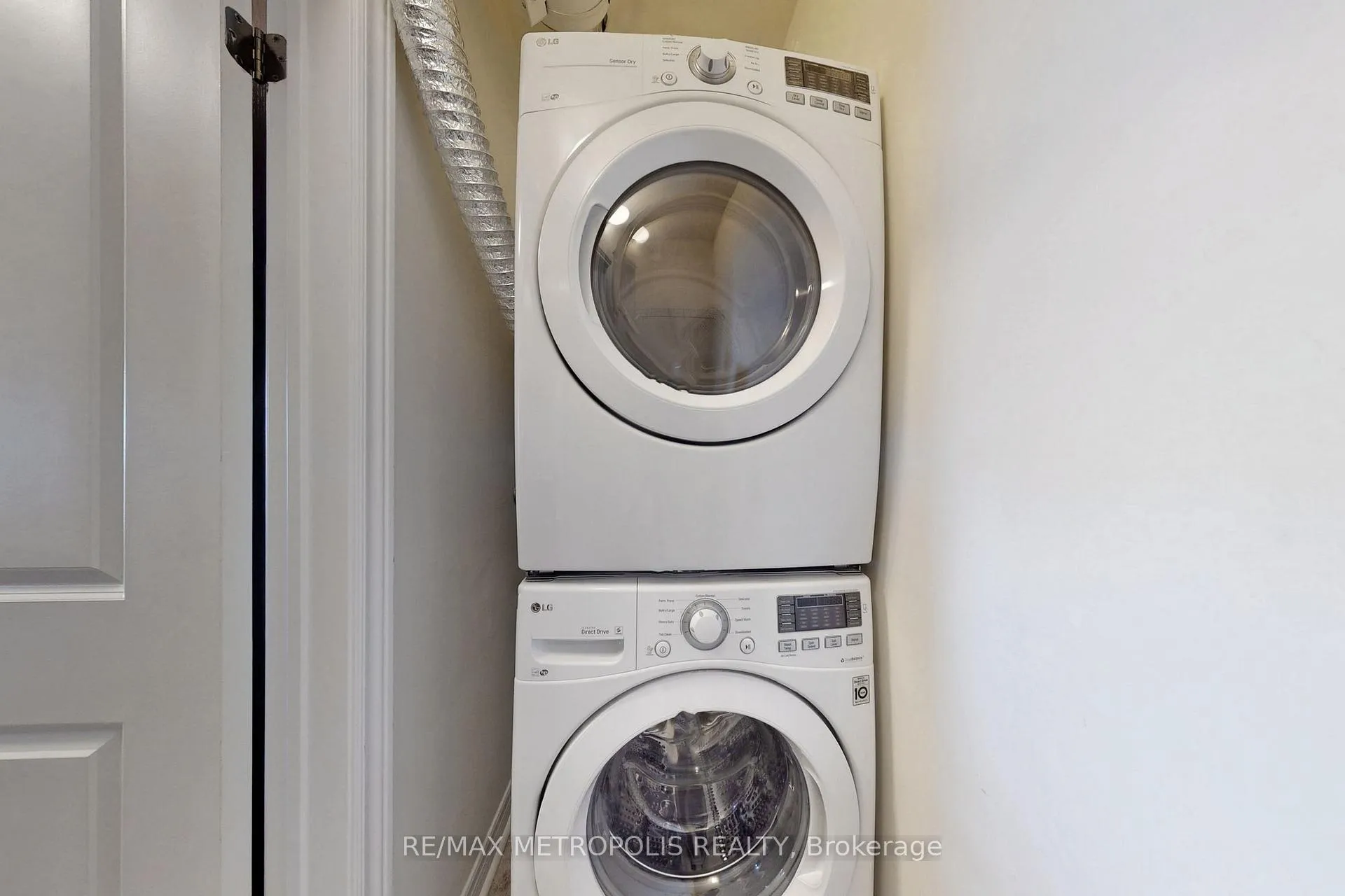 Photo 28 of Unit 816, 7325 Markham Road, Markham, Cedarwood — HOMEH
