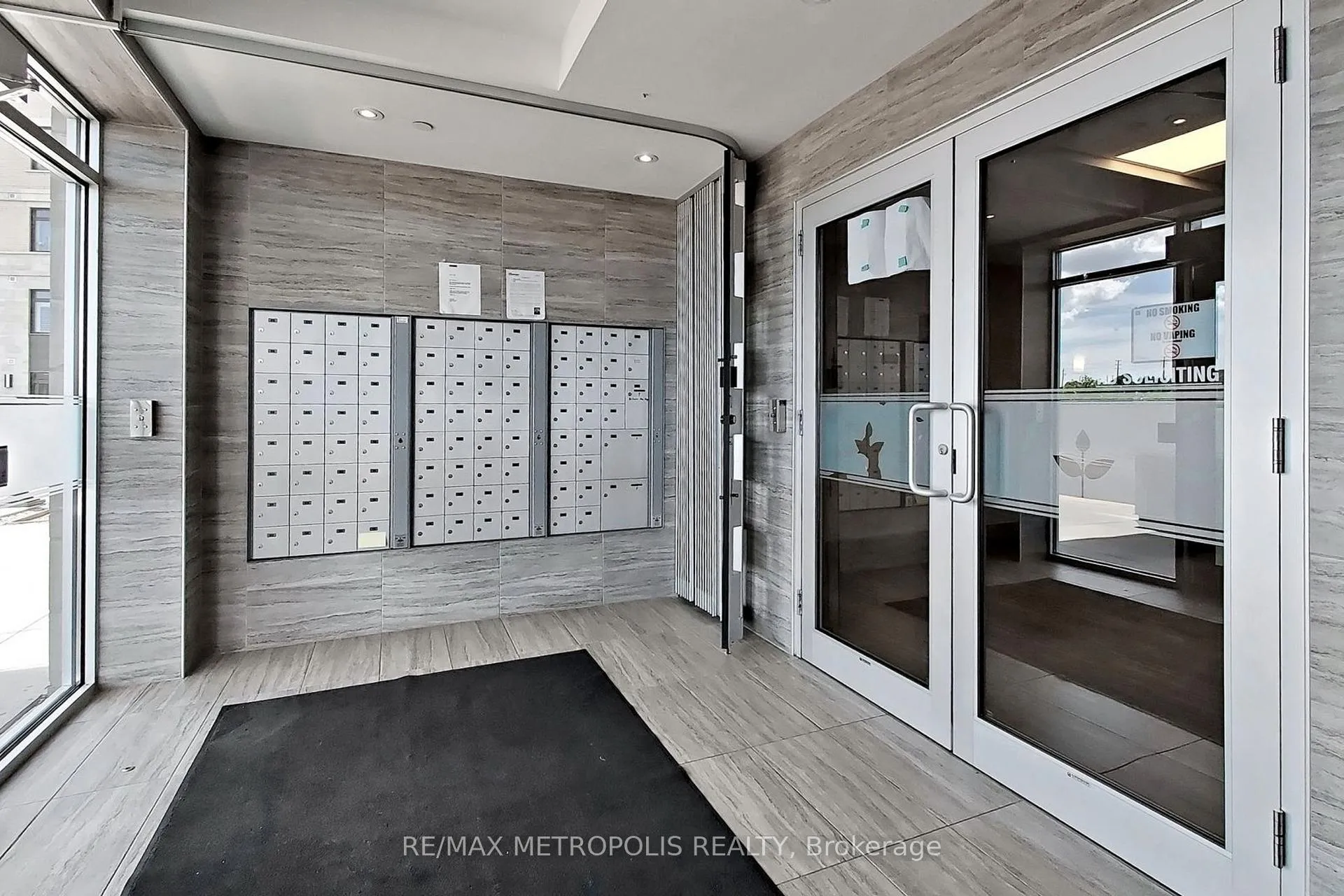 Photo 33 of Unit 816, 7325 Markham Road, Markham, Cedarwood — HOMEH