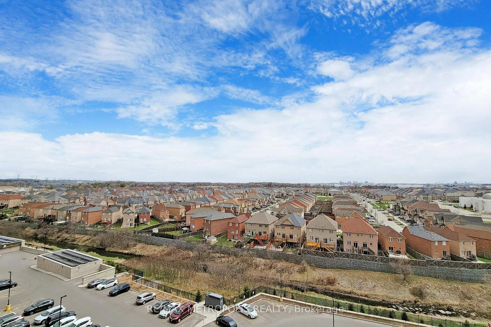 Photo 36 of Unit 816, 7325 Markham Road, Markham, Cedarwood — HOMEH