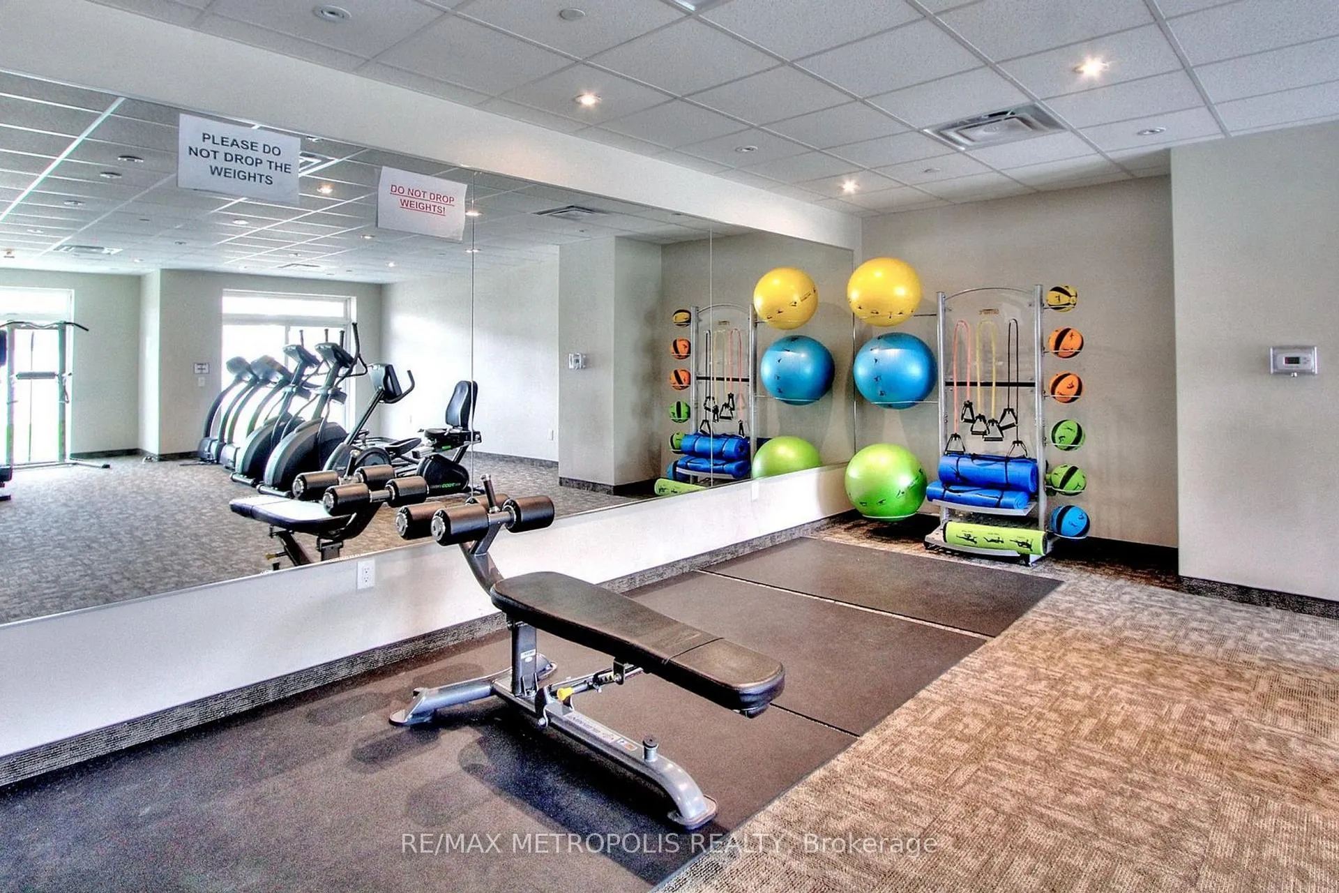 Photo 37 of Unit 816, 7325 Markham Road, Markham, Cedarwood — HOMEH