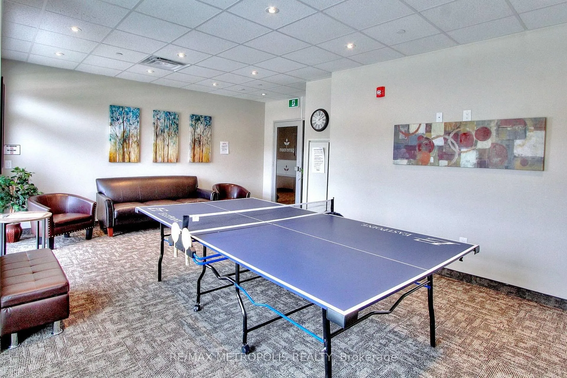 Photo 40 of Unit 816, 7325 Markham Road, Markham, Cedarwood — HOMEH