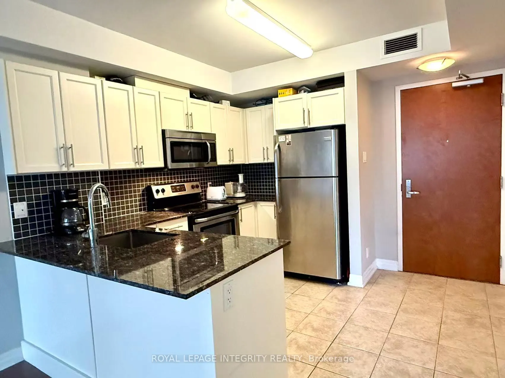 Photo 3 of Unit 1203, 242 Rideau Street, Ottawa, Sandy Hill — HOMEH