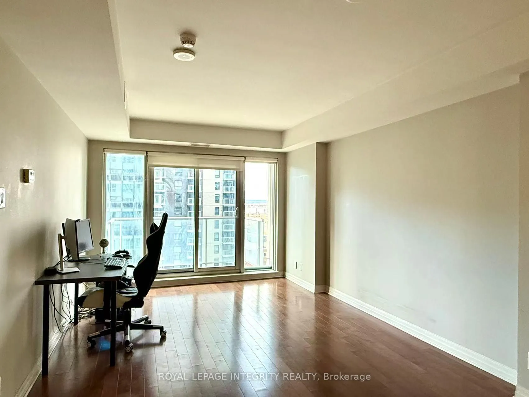 Photo 4 of Unit 1203, 242 Rideau Street, Ottawa, Sandy Hill — HOMEH