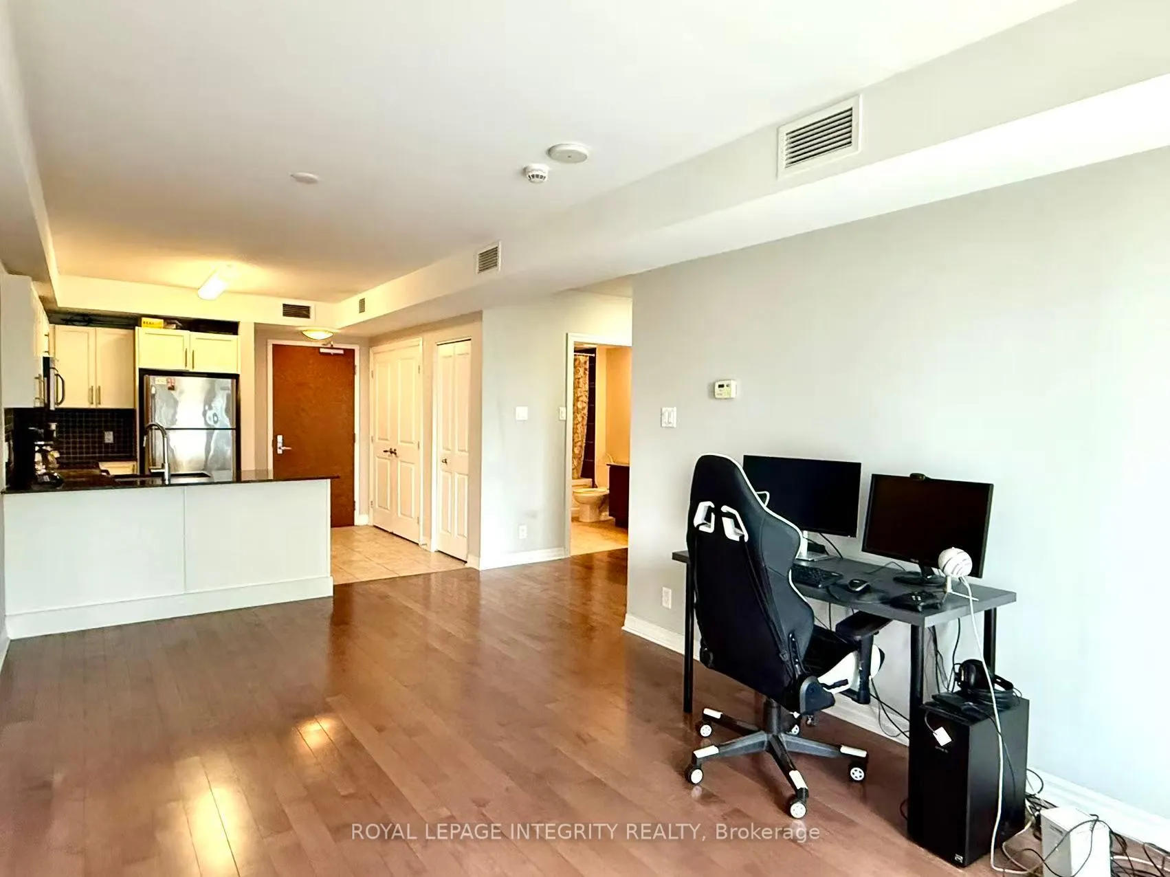 Photo 6 of Unit 1203, 242 Rideau Street, Ottawa, Sandy Hill — HOMEH
