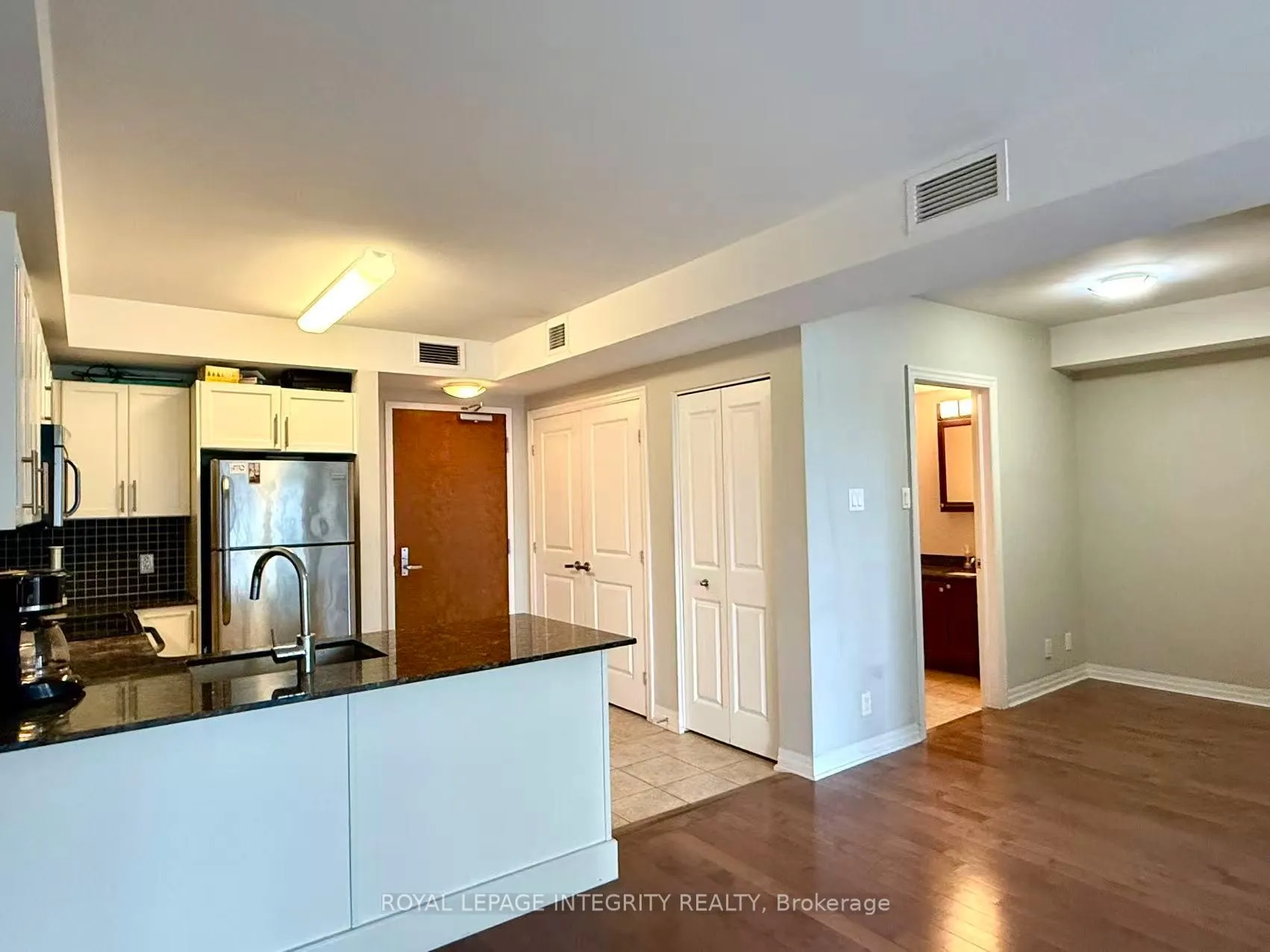 Photo 7 of Unit 1203, 242 Rideau Street, Ottawa, Sandy Hill — HOMEH