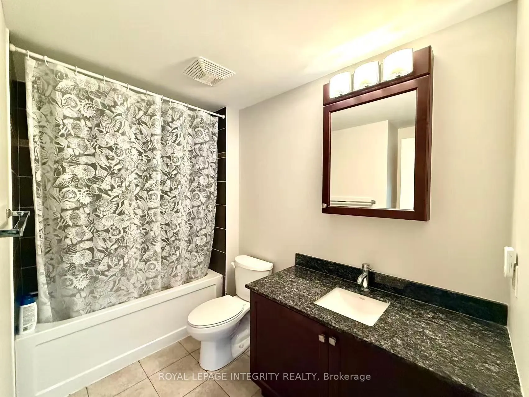 Photo 9 of Unit 1203, 242 Rideau Street, Ottawa, Sandy Hill — HOMEH