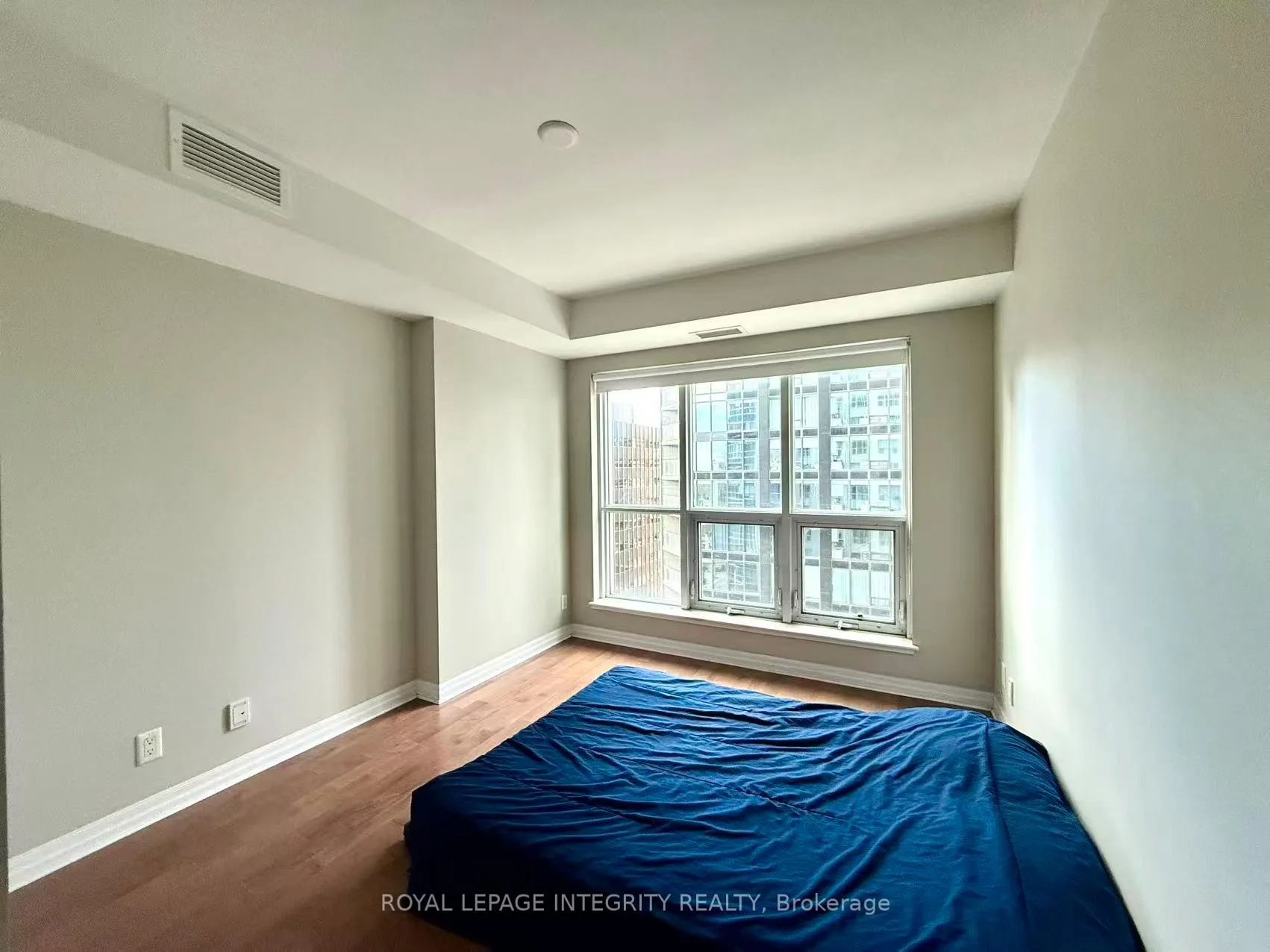 Photo 10 of Unit 1203, 242 Rideau Street, Ottawa, Sandy Hill — HOMEH