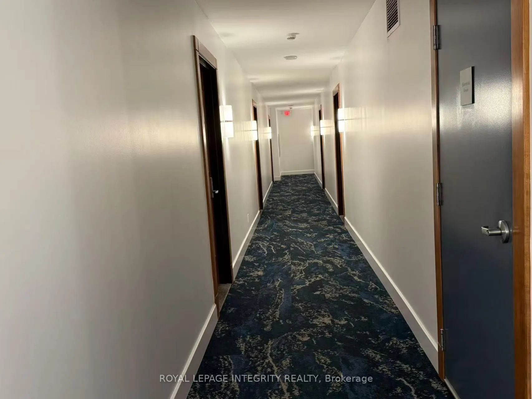 Photo 13 of Unit 1203, 242 Rideau Street, Ottawa, Sandy Hill — HOMEH
