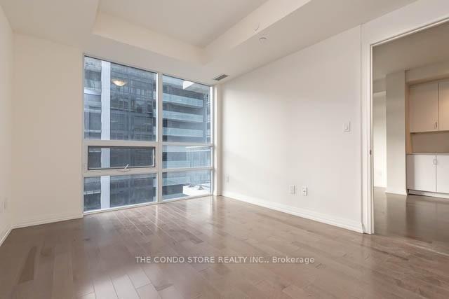 Photo 10 of Unit 1816, 460 Adelaide Street E, Toronto, Moss Park — HOMEH