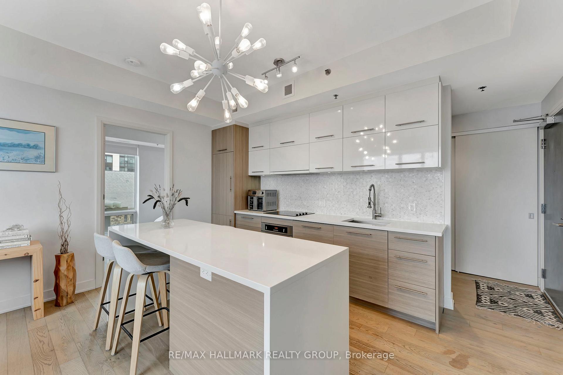 Photo 28 of Unit 507, 428 Sparks Street, Ottawa, Ottawa Centre — HOMEH