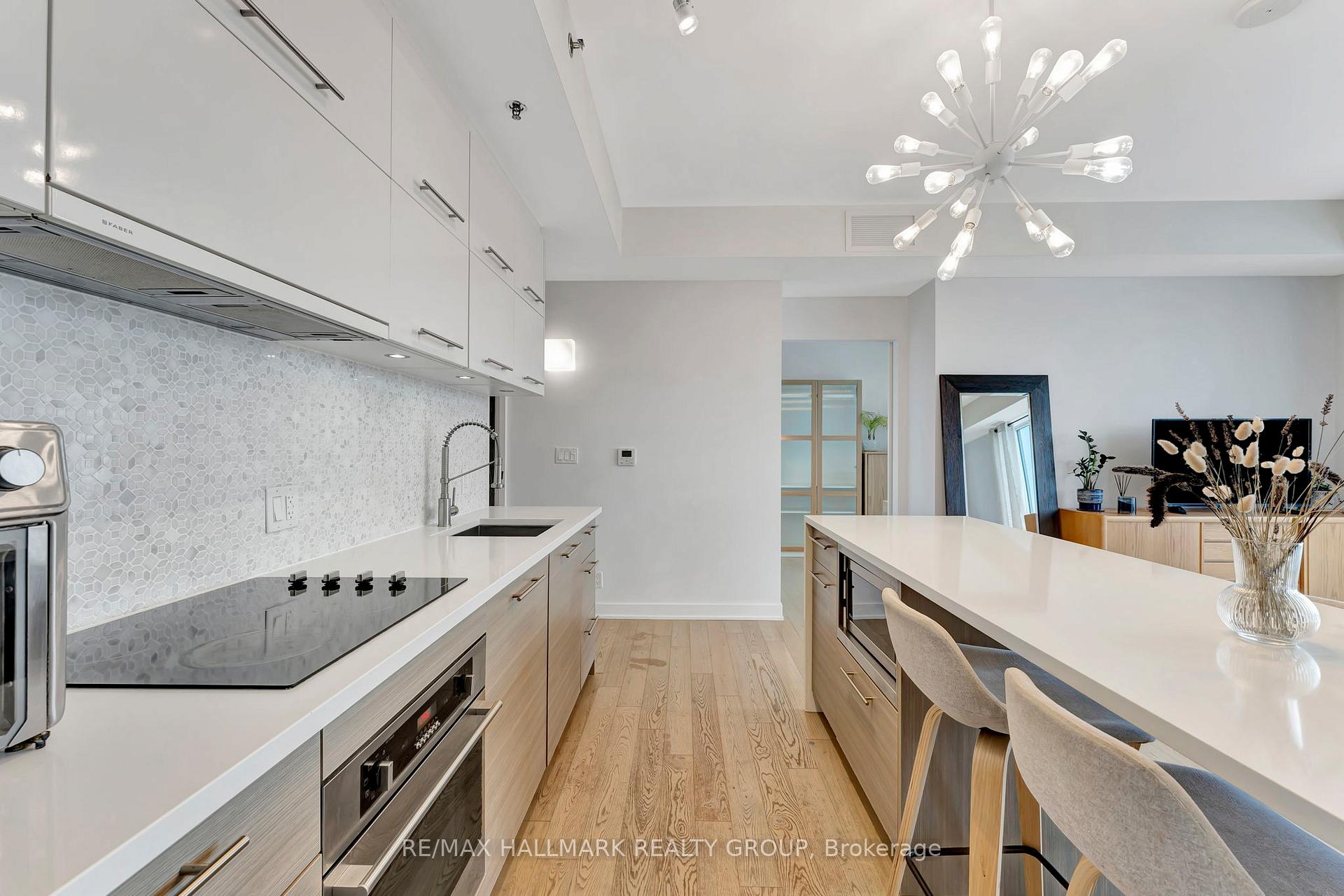 Photo 31 of Unit 507, 428 Sparks Street, Ottawa, Ottawa Centre — HOMEH
