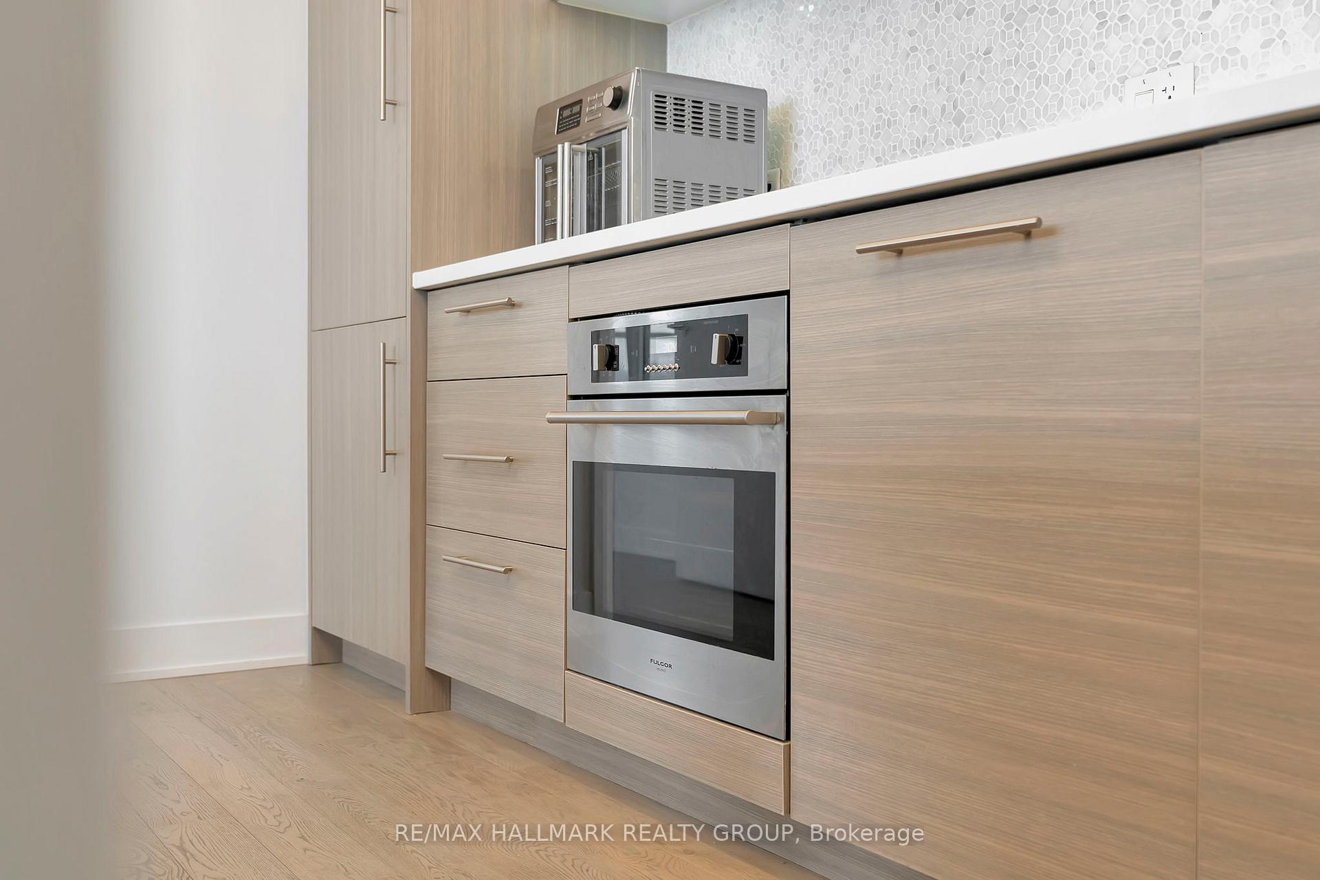 Photo 33 of Unit 507, 428 Sparks Street, Ottawa, Ottawa Centre — HOMEH