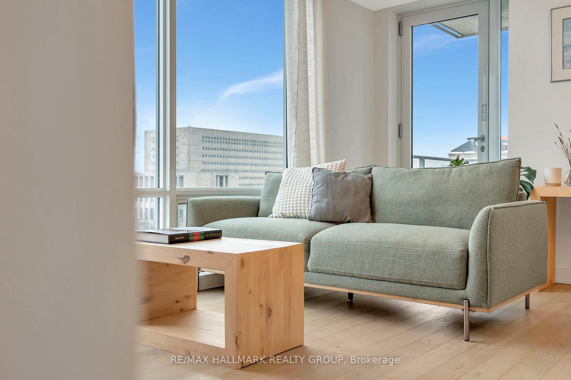 Photo 34 of Unit 507, 428 Sparks Street, Ottawa, Ottawa Centre — HOMEH