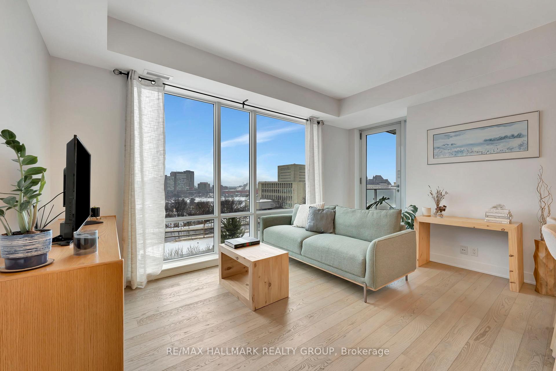 Photo 38 of Unit 507, 428 Sparks Street, Ottawa, Ottawa Centre — HOMEH