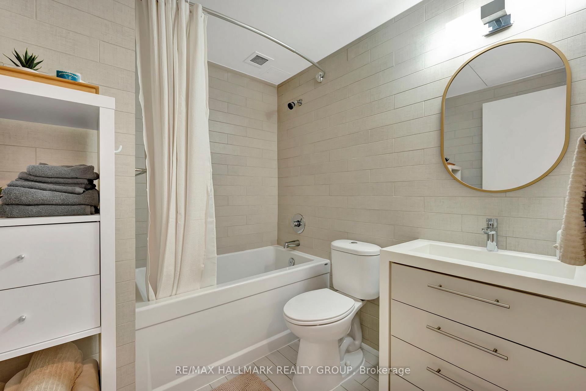 Photo 40 of Unit 507, 428 Sparks Street, Ottawa, Ottawa Centre — HOMEH