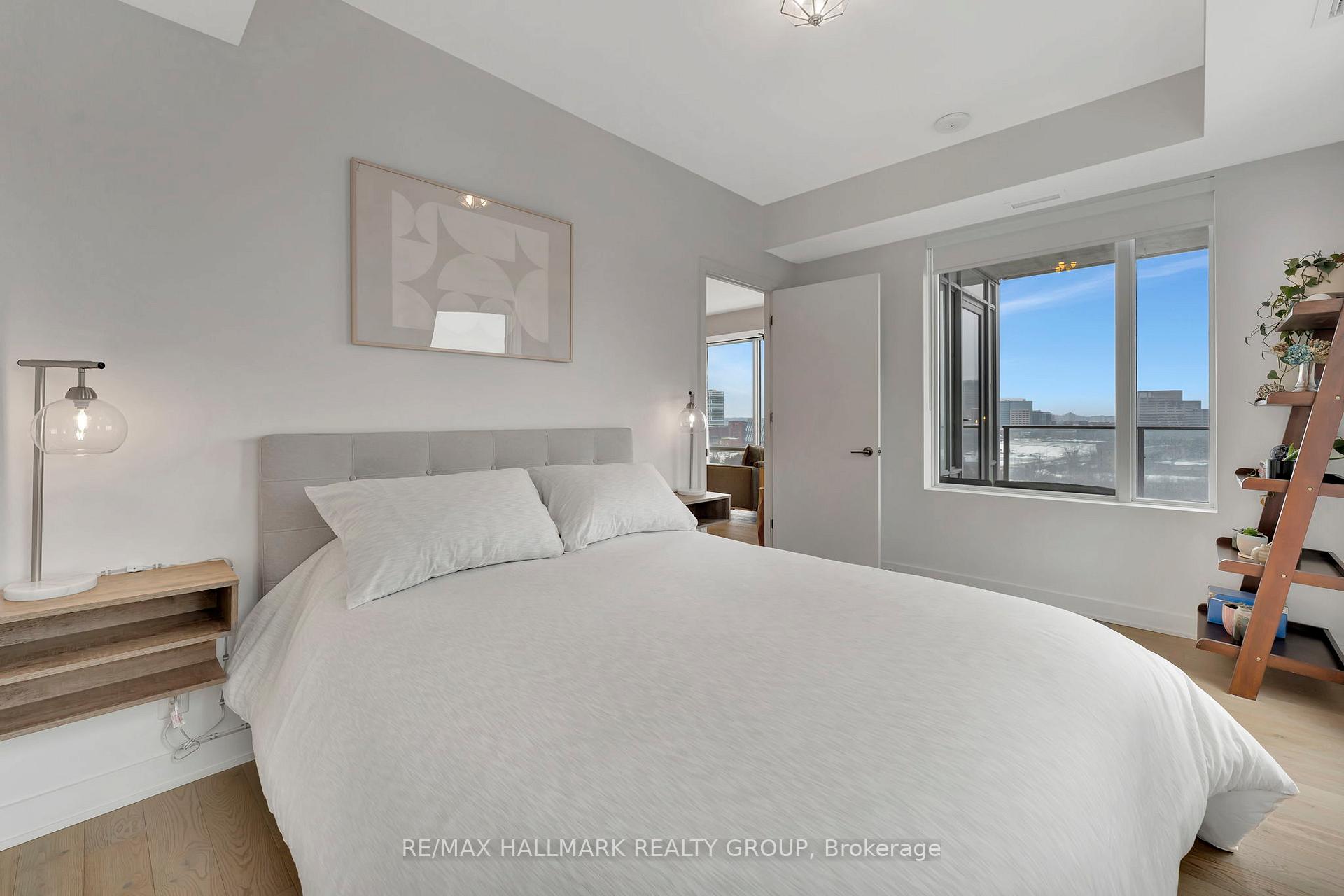 Photo 44 of Unit 507, 428 Sparks Street, Ottawa, Ottawa Centre — HOMEH