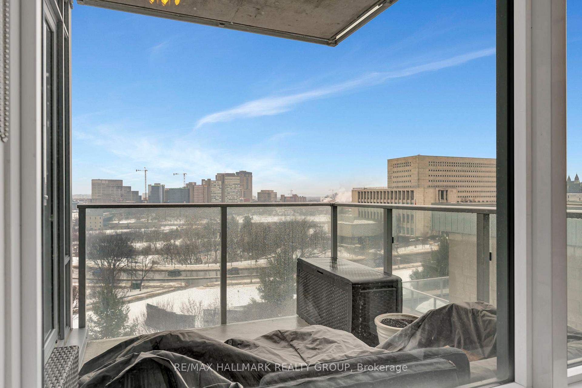 Photo 45 of Unit 507, 428 Sparks Street, Ottawa, Ottawa Centre — HOMEH