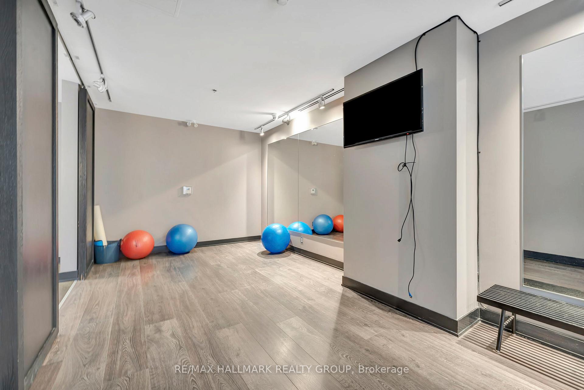 Photo 48 of Unit 507, 428 Sparks Street, Ottawa, Ottawa Centre — HOMEH