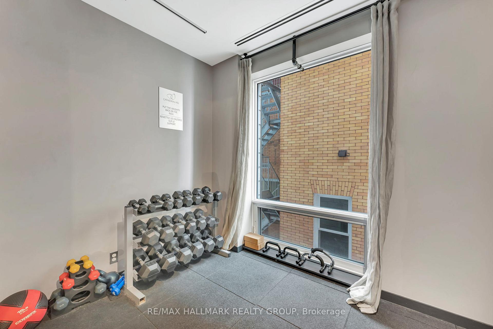 Photo 49 of Unit 507, 428 Sparks Street, Ottawa, Ottawa Centre — HOMEH