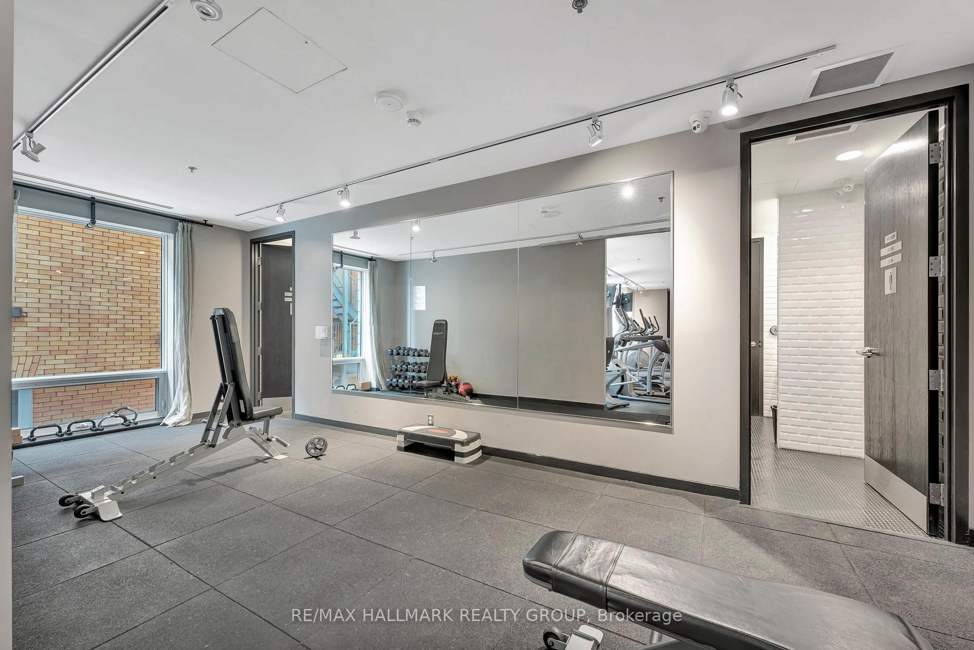 Photo 50 of Unit 507, 428 Sparks Street, Ottawa, Ottawa Centre — HOMEH