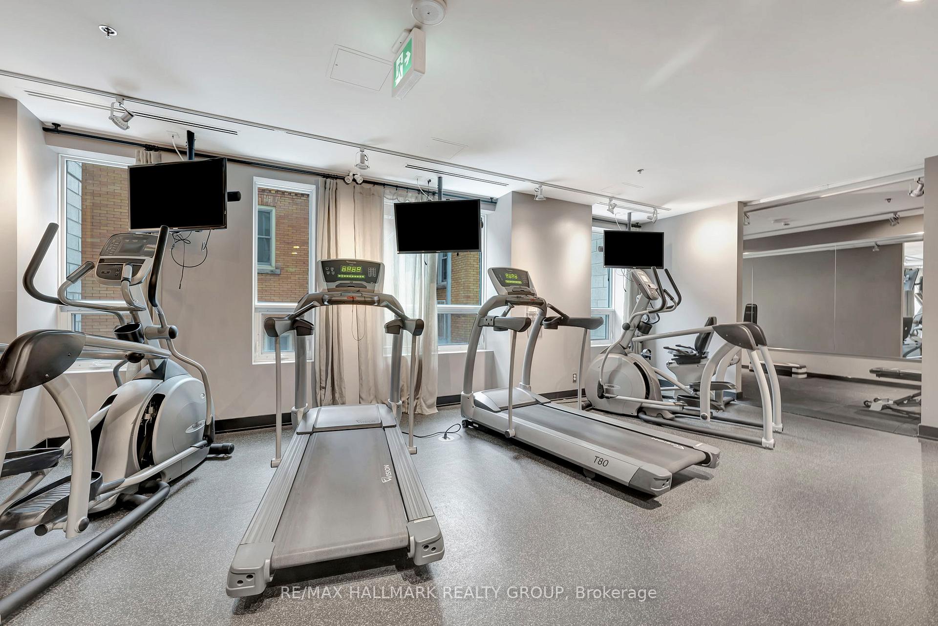 Photo 51 of Unit 507, 428 Sparks Street, Ottawa, Ottawa Centre — HOMEH