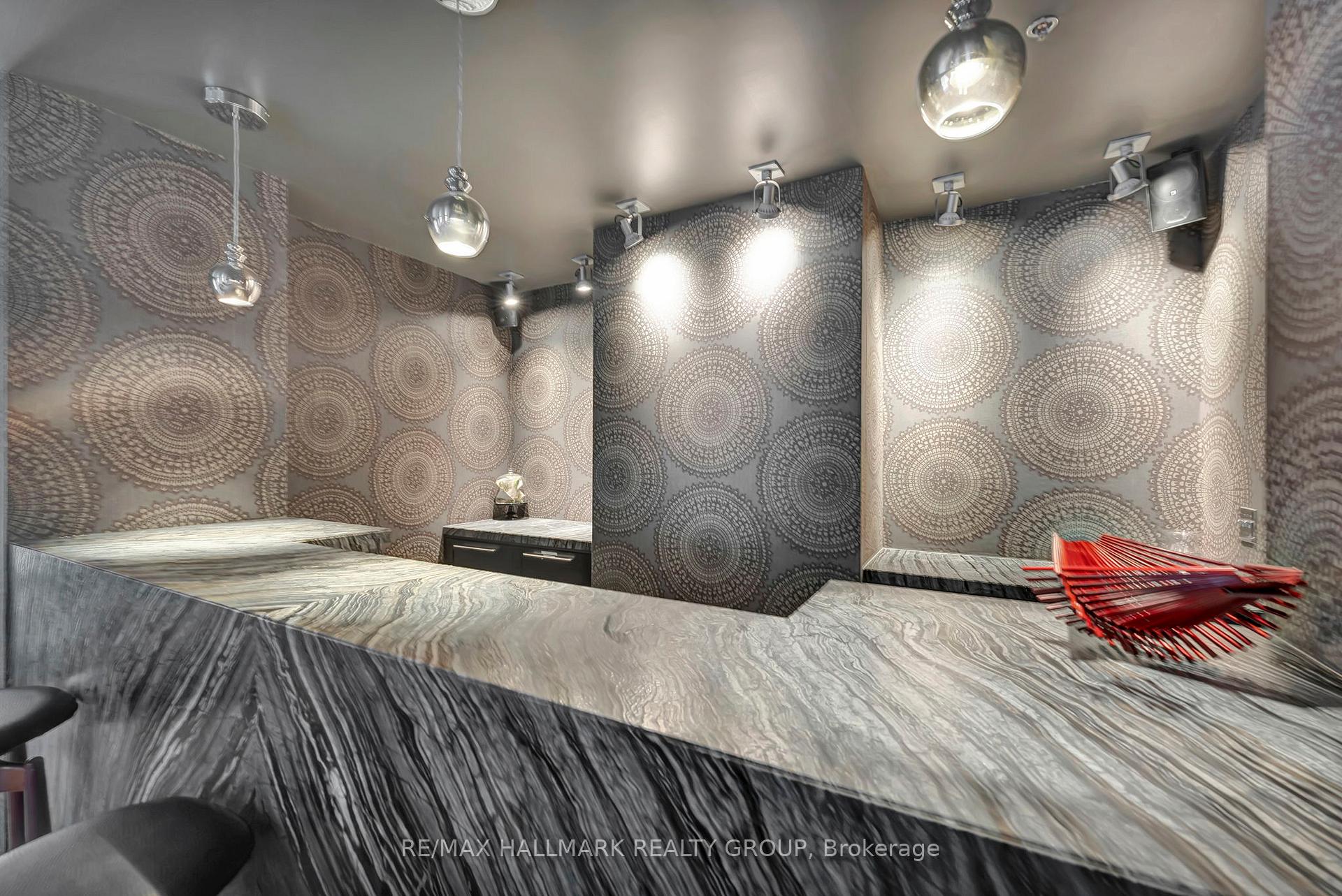Photo 54 of Unit 507, 428 Sparks Street, Ottawa, Ottawa Centre — HOMEH