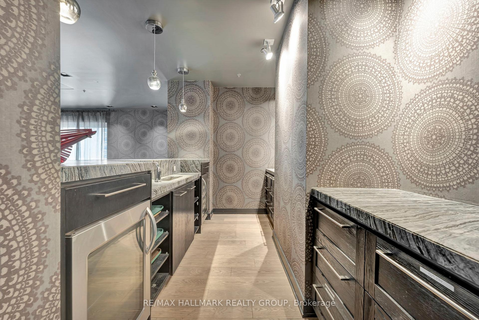 Photo 55 of Unit 507, 428 Sparks Street, Ottawa, Ottawa Centre — HOMEH