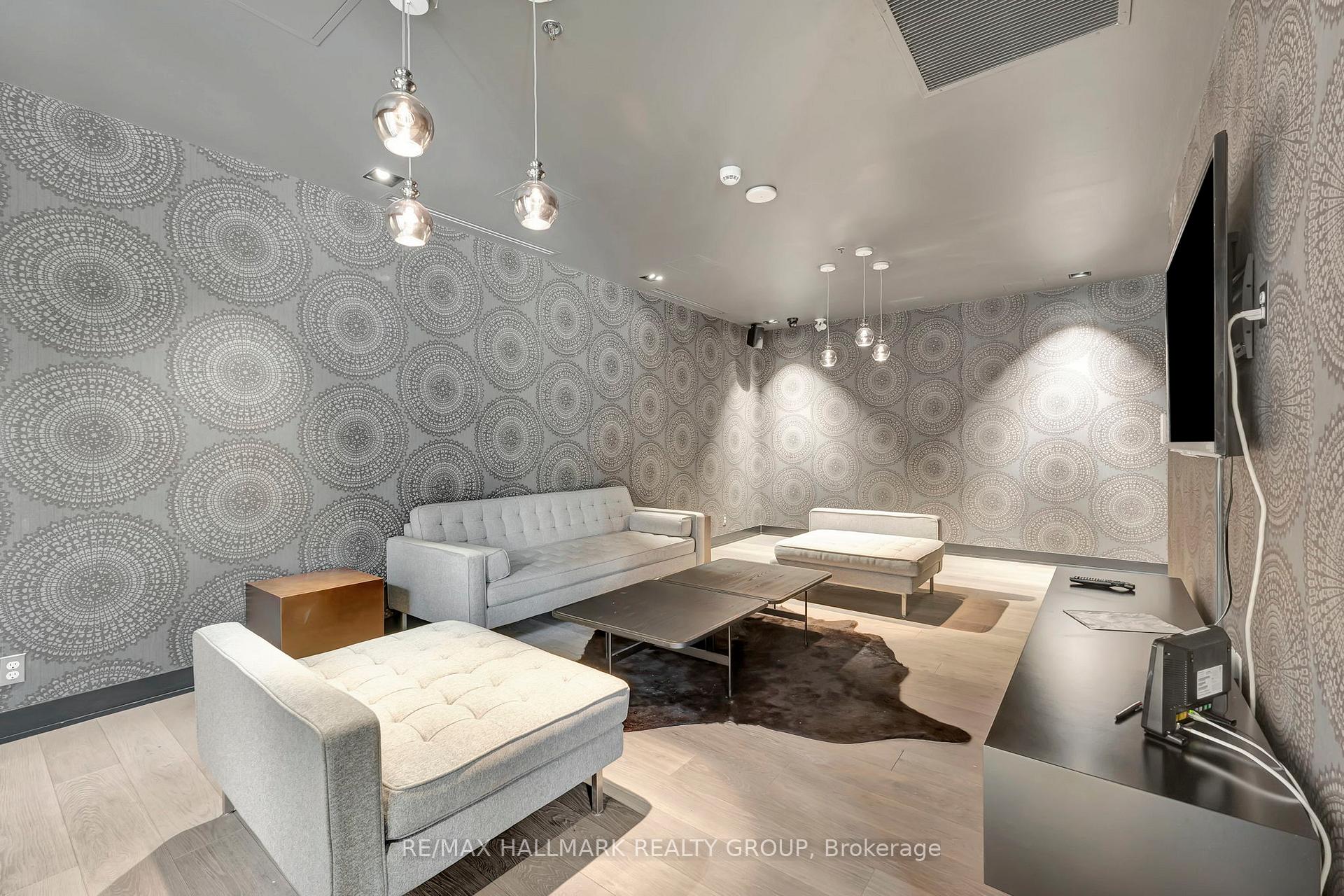 Photo 57 of Unit 507, 428 Sparks Street, Ottawa, Ottawa Centre — HOMEH