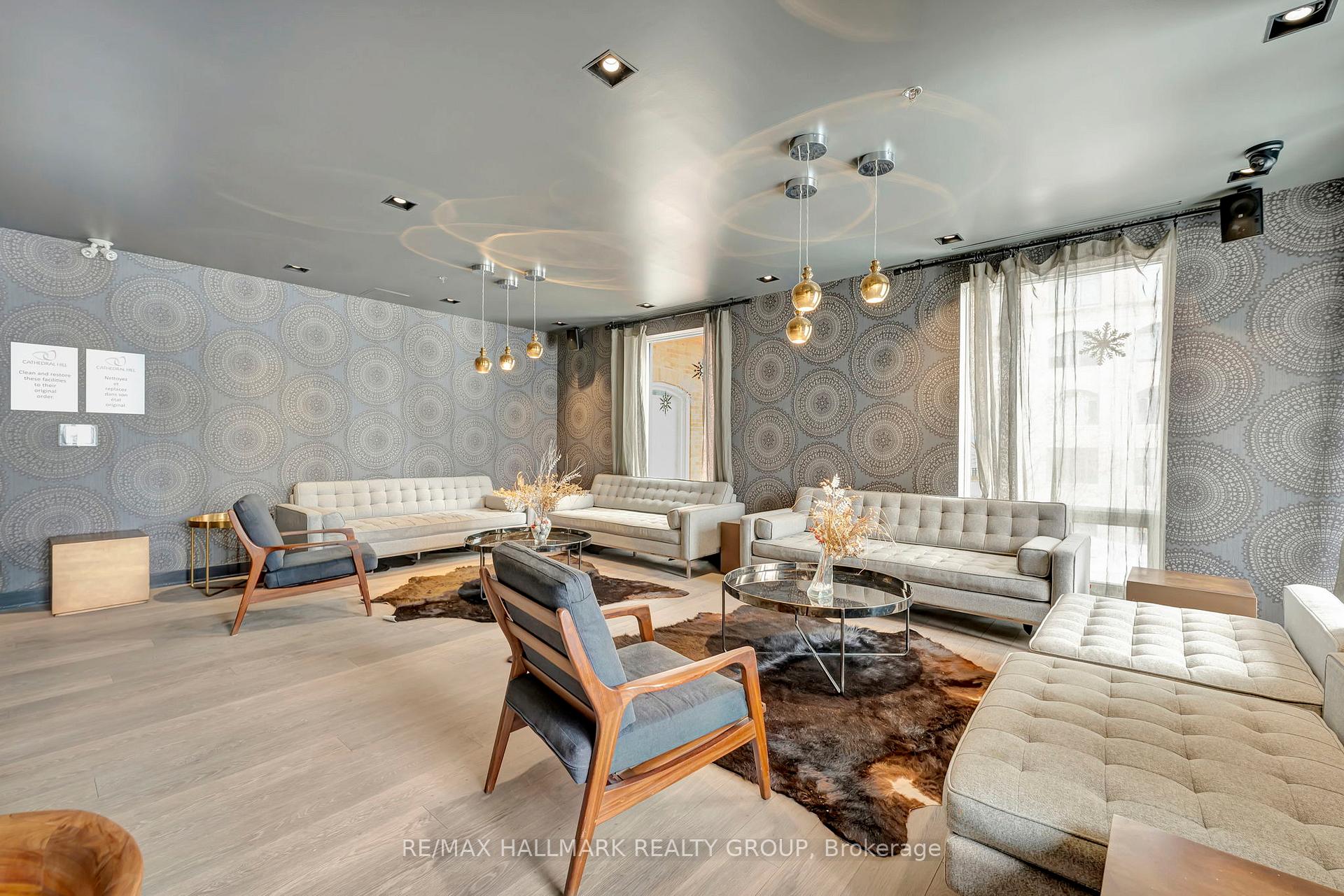 Photo 58 of Unit 507, 428 Sparks Street, Ottawa, Ottawa Centre — HOMEH