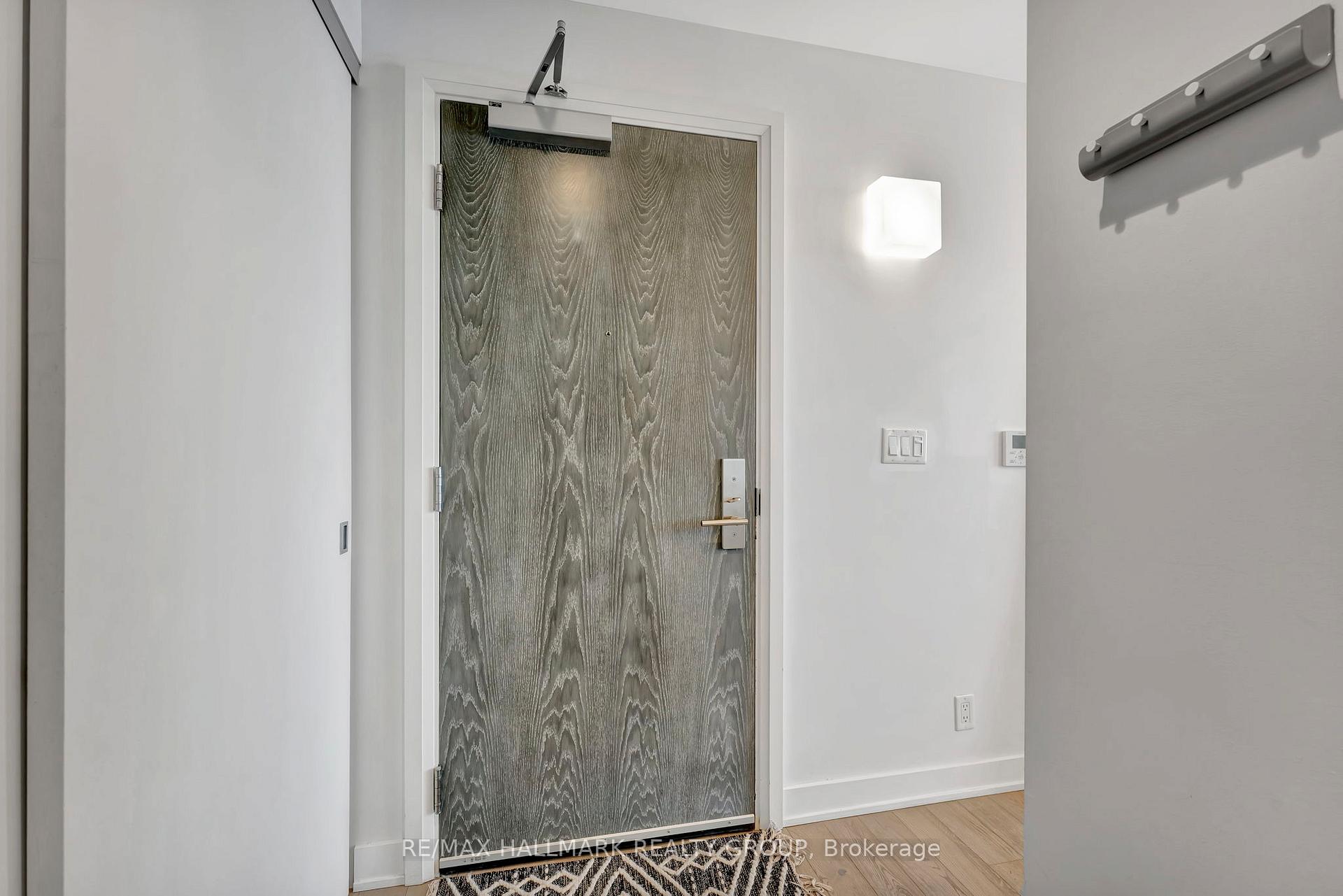 Photo 5 of Unit 507, 428 Sparks Street, Ottawa, Ottawa Centre — HOMEH