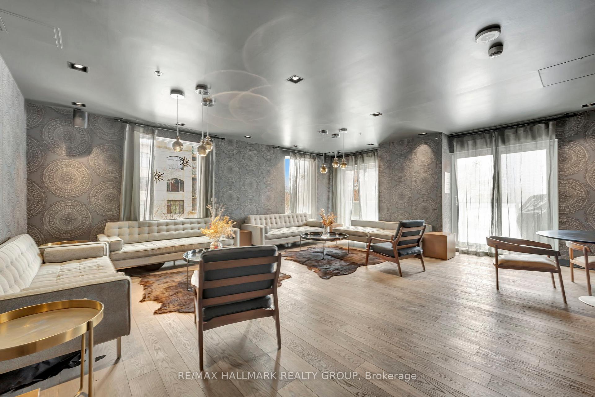 Photo 59 of Unit 507, 428 Sparks Street, Ottawa, Ottawa Centre — HOMEH
