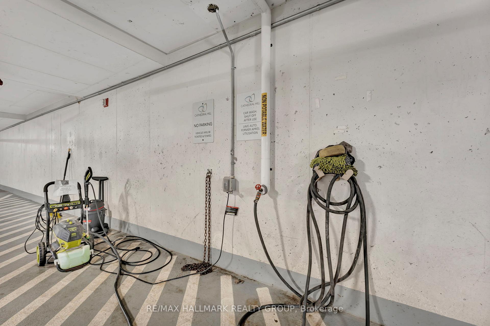 Photo 60 of Unit 507, 428 Sparks Street, Ottawa, Ottawa Centre — HOMEH