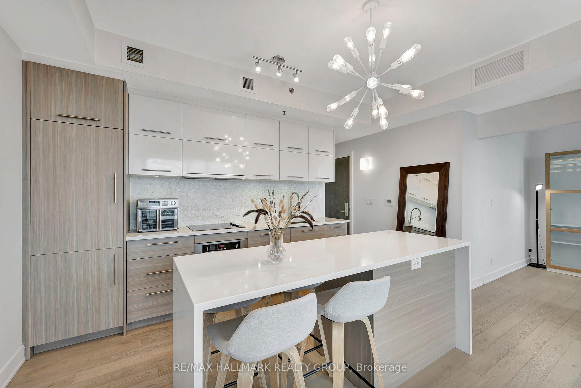 Photo 10 of Unit 507, 428 Sparks Street, Ottawa, Ottawa Centre — HOMEH