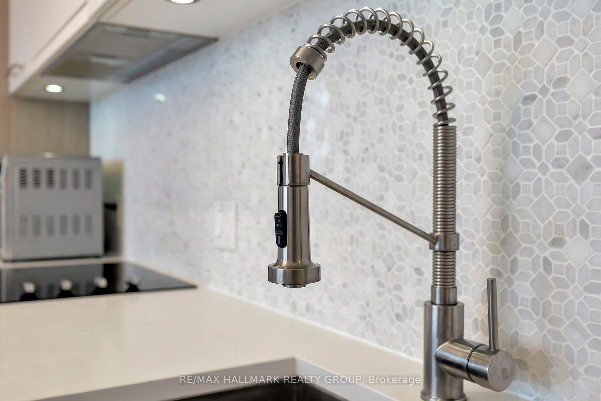 Photo 13 of Unit 507, 428 Sparks Street, Ottawa, Ottawa Centre — HOMEH