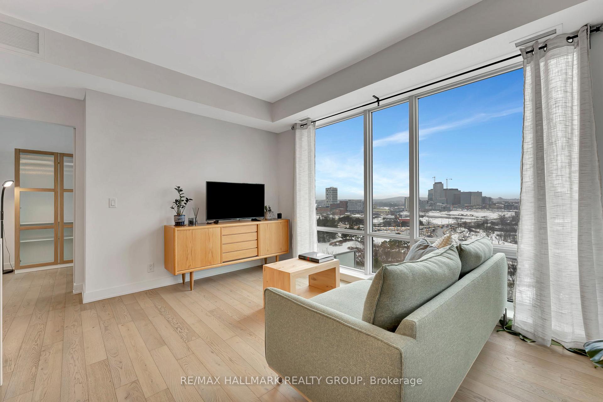 Photo 16 of Unit 507, 428 Sparks Street, Ottawa, Ottawa Centre — HOMEH