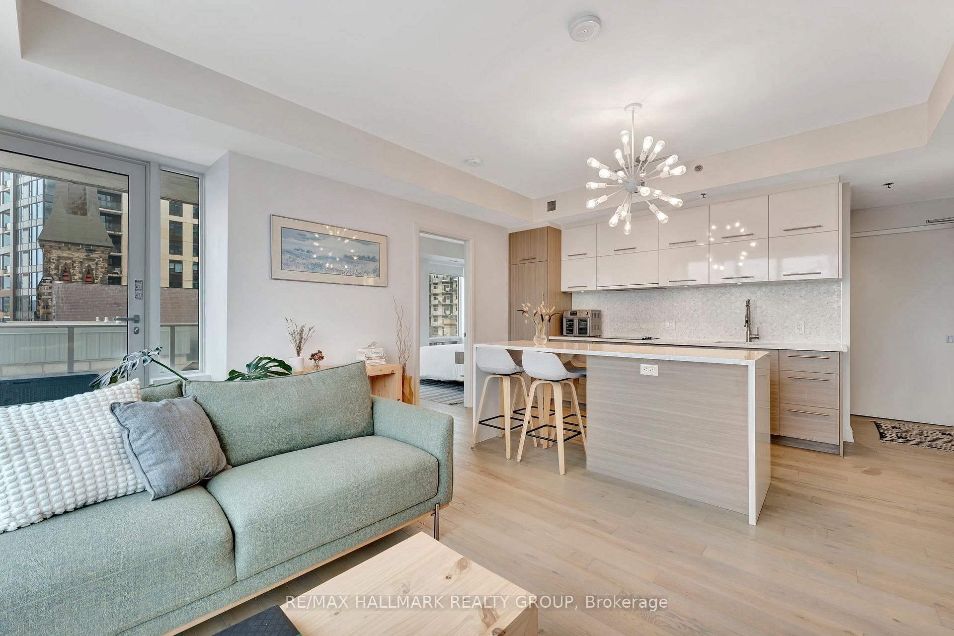 Photo 17 of Unit 507, 428 Sparks Street, Ottawa, Ottawa Centre — HOMEH