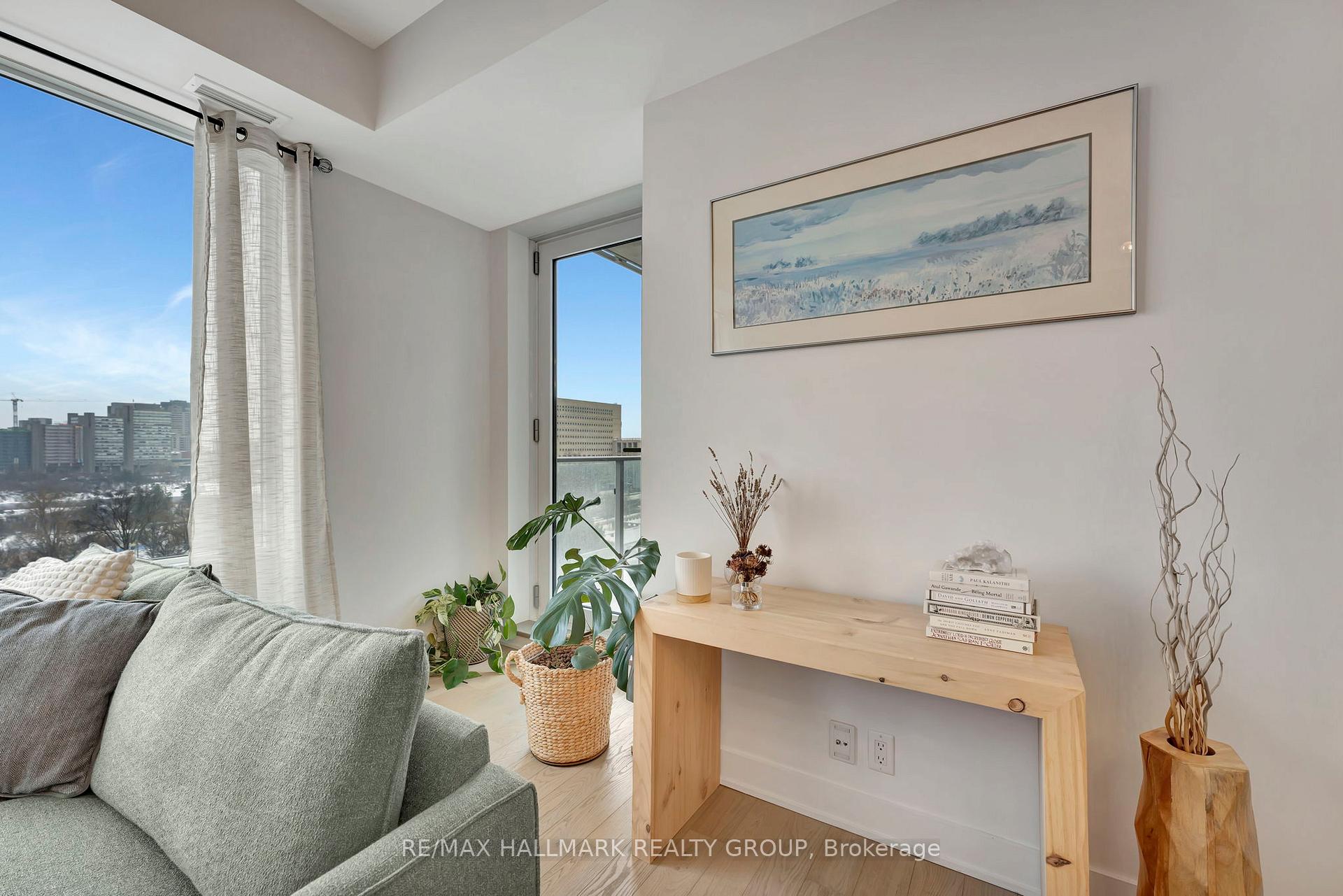 Photo 20 of Unit 507, 428 Sparks Street, Ottawa, Ottawa Centre — HOMEH
