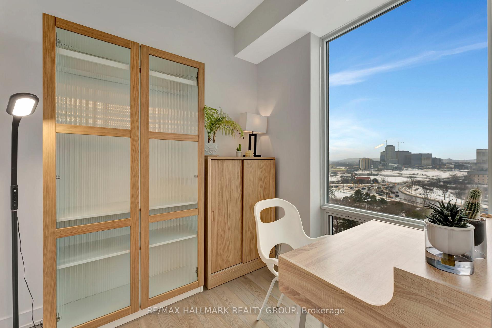 Photo 62 of Unit 507, 428 Sparks Street, Ottawa, Ottawa Centre — HOMEH
