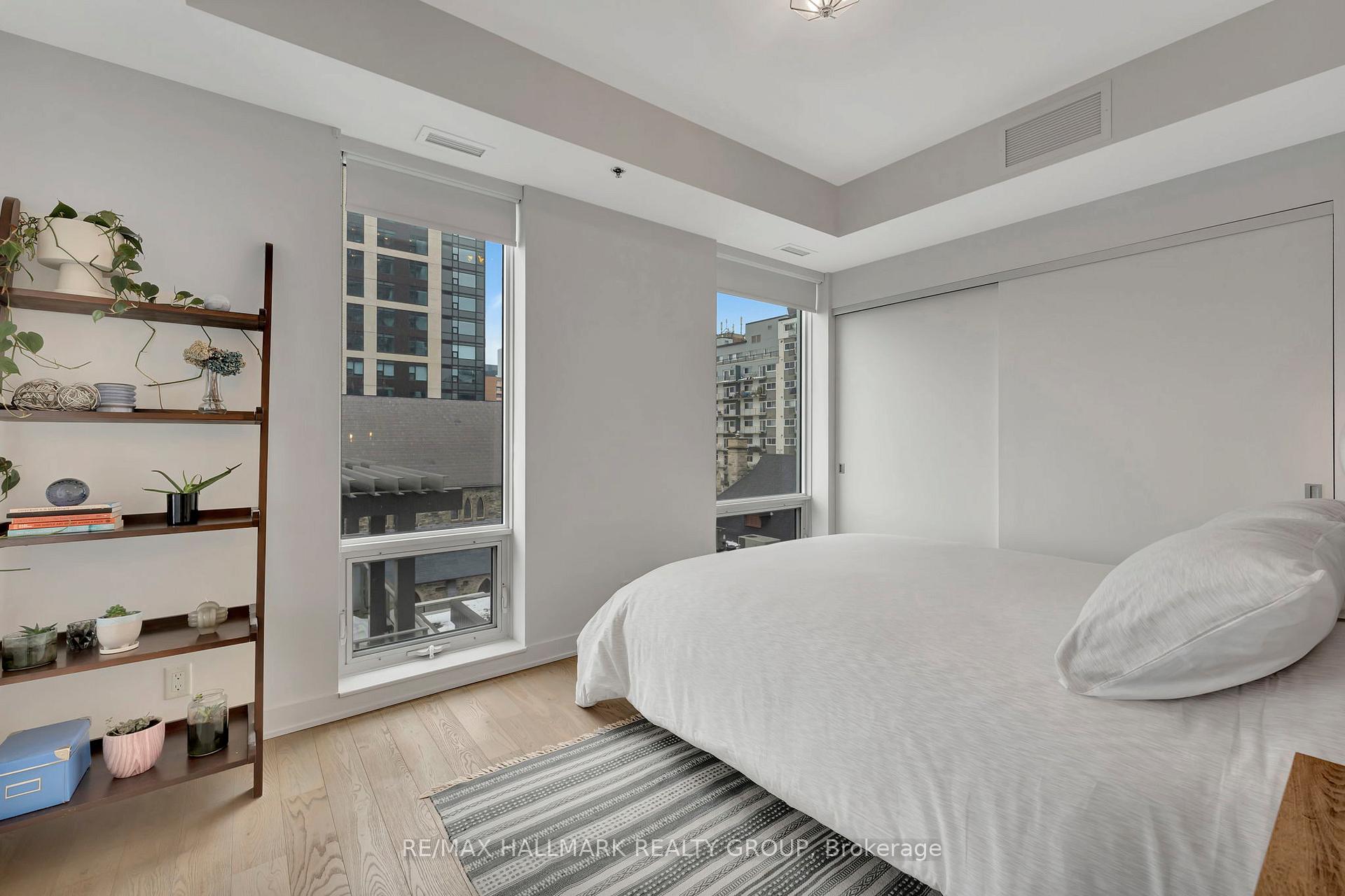 Photo 63 of Unit 507, 428 Sparks Street, Ottawa, Ottawa Centre — HOMEH