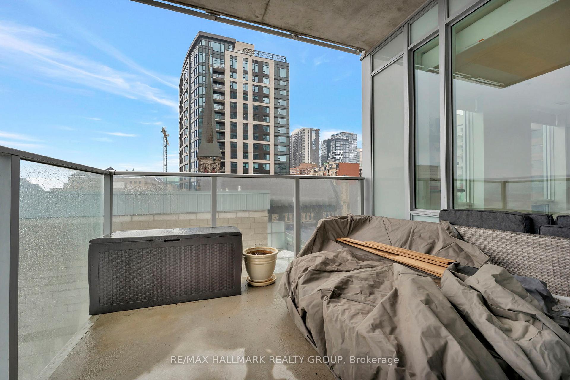 Photo 66 of Unit 507, 428 Sparks Street, Ottawa, Ottawa Centre — HOMEH