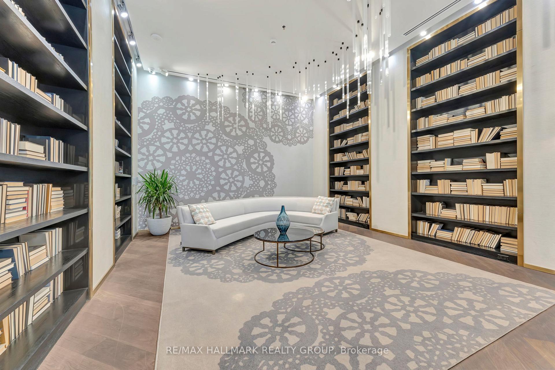 Photo 67 of Unit 507, 428 Sparks Street, Ottawa, Ottawa Centre — HOMEH