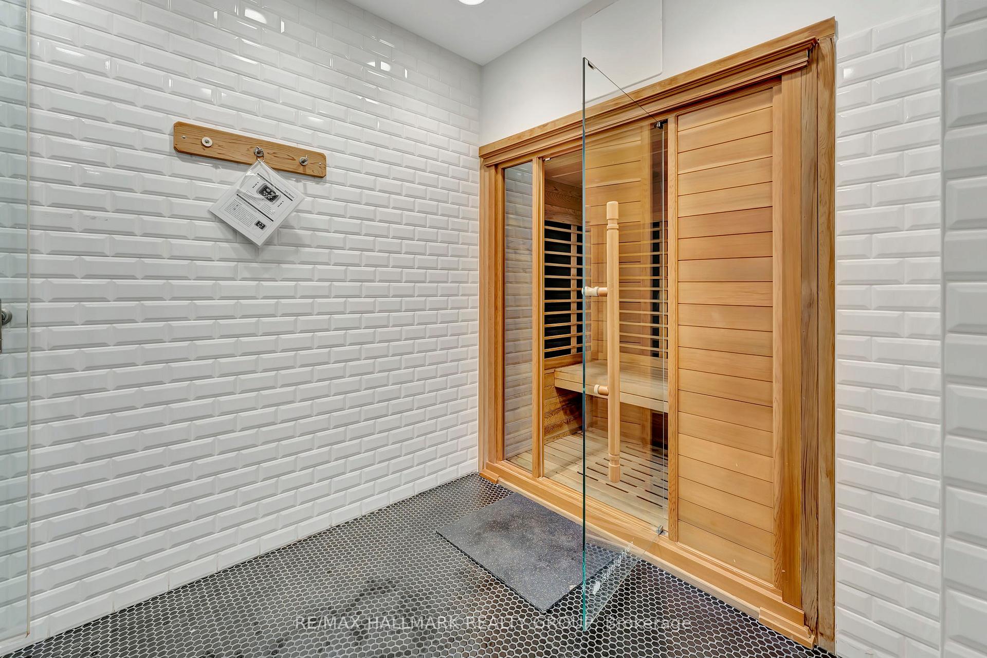 Photo 72 of Unit 507, 428 Sparks Street, Ottawa, Ottawa Centre — HOMEH