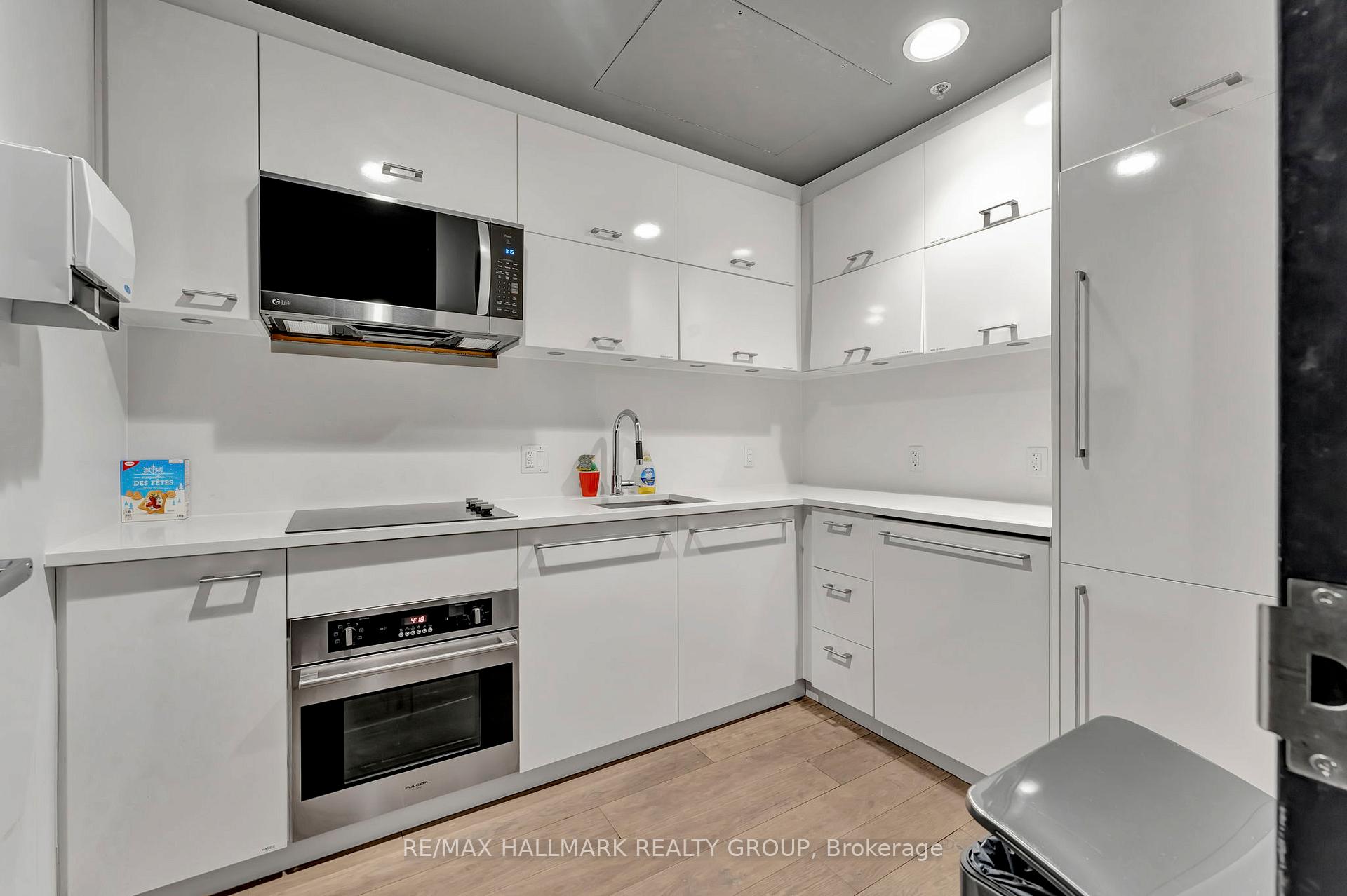 Photo 73 of Unit 507, 428 Sparks Street, Ottawa, Ottawa Centre — HOMEH