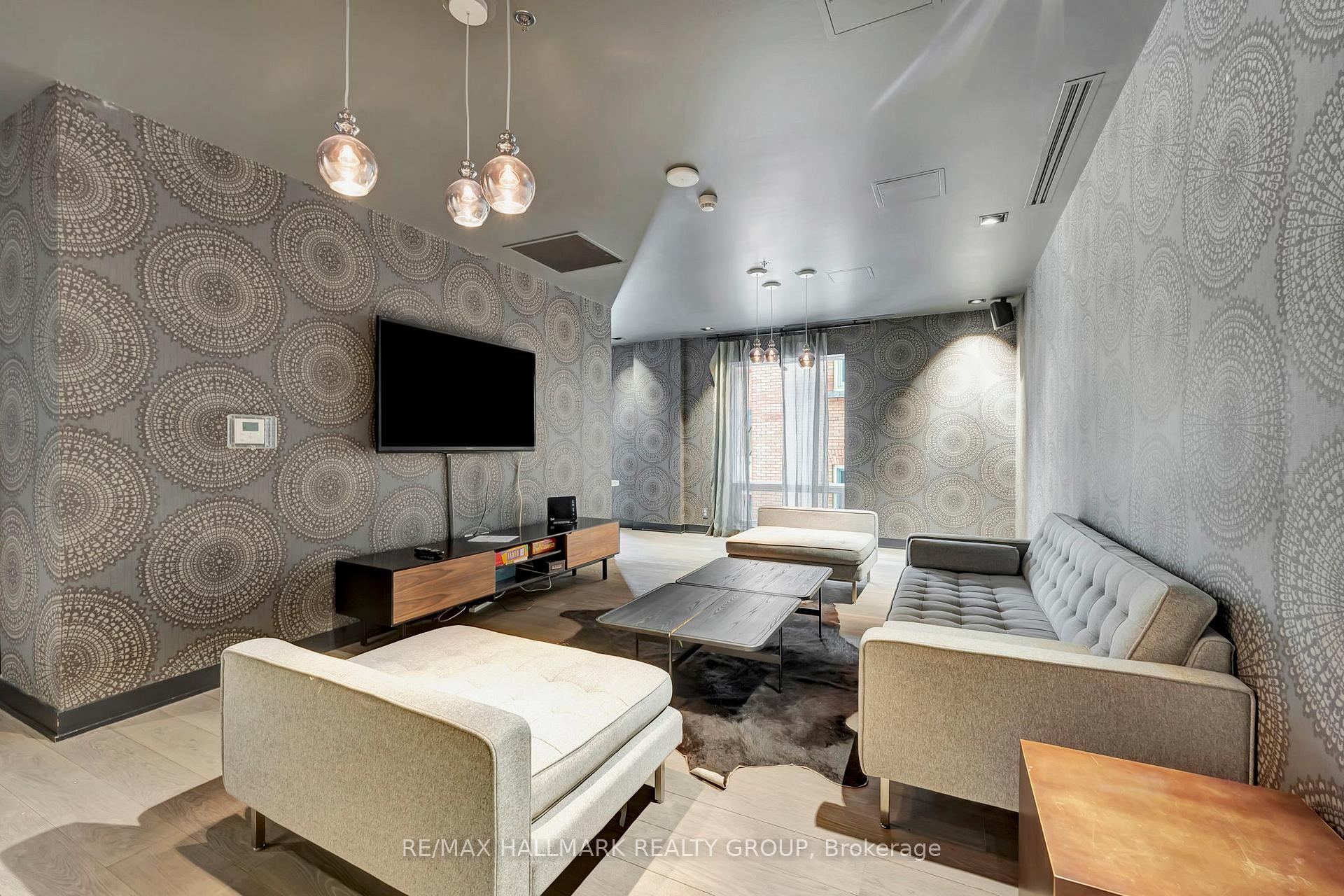 Photo 76 of Unit 507, 428 Sparks Street, Ottawa, Ottawa Centre — HOMEH
