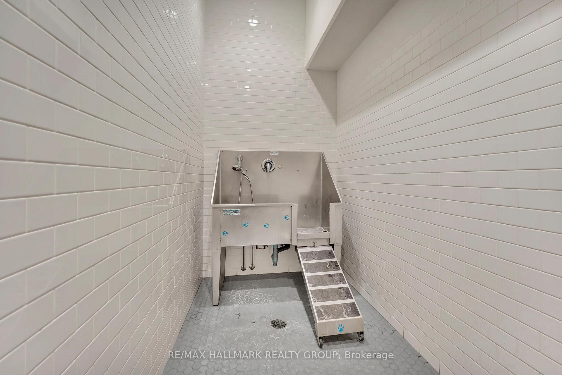 Photo 81 of Unit 507, 428 Sparks Street, Ottawa, Ottawa Centre — HOMEH